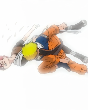 Featured image of post Naruto Shippuden Capitulo 79 Video indisponibil alte probleme descrie problema