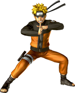 J-Stars Victory VS | Narutopedia | Fandom