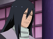 Troisième Mizukage.png