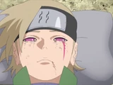 Boruto: Naruto Next Generations Episodio 246