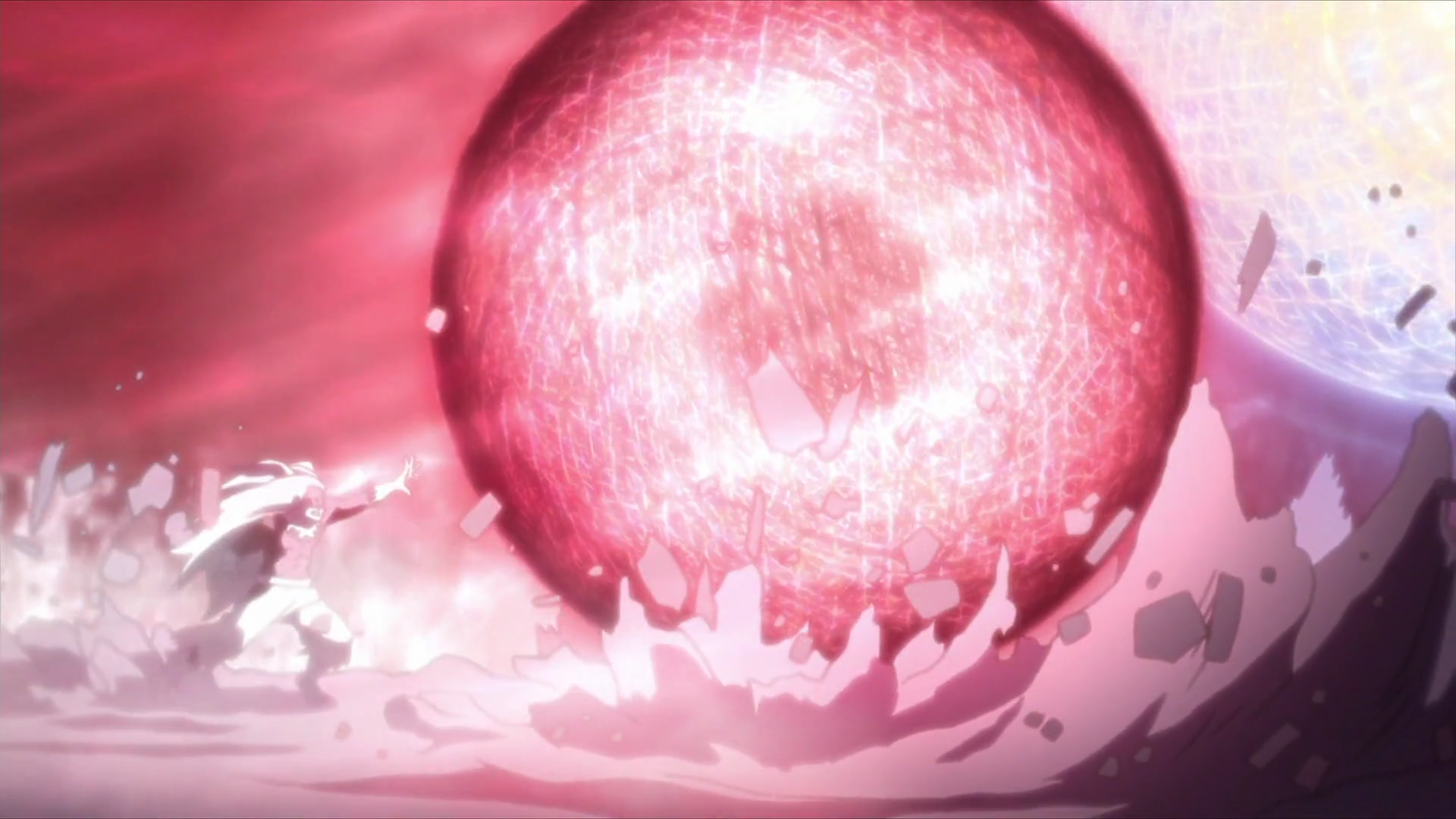 Compression Rasengan, Narutopedia