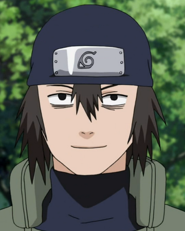 Hayate GekkÅ Naruto Wiki Fandom Yugao a le grade de jonin et fait partie de l'anbu. hayate gekkÅ naruto wiki fandom