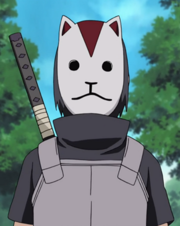 An Uchiha Anbu Narutopedia Fandom Do you like this video? an uchiha anbu narutopedia fandom