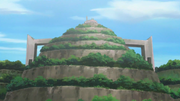 File:Uchiha Hideout