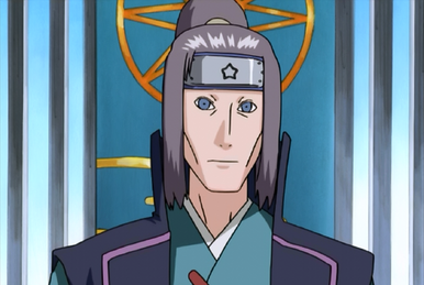 Kuroishi Lizard | Naruto OC Wiki | Fandom