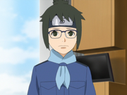 File:Denki Kaminarimon.png