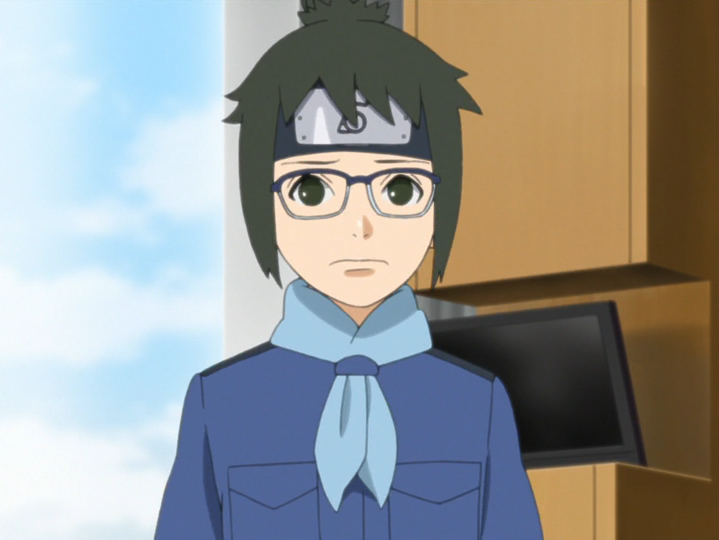 Boruto: Naruto Next Generations' Episode 239 Live Stream Details