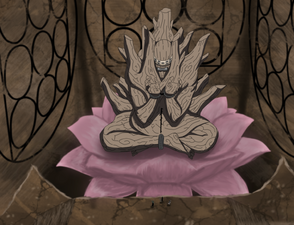 Naruto 512 gedo mazo by ernie1991-d30ceuq.png