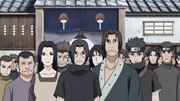 File:Uchiha Clan