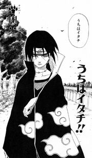 File:Chapter 141 Cover