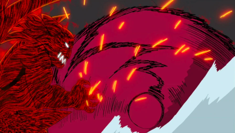 Chōji Akimichi | Narutopedia | Fandom
