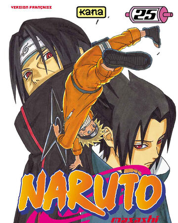 Itachi Et Sasuke Tome Naruto Wiki Fandom Le sharingan de sasuke franchit un nouveau cap après la mort d'itachi. itachi et sasuke tome naruto wiki