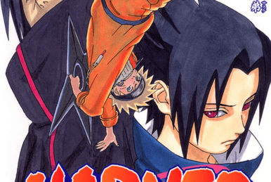 Naruto Color 26 - Panini Comics - Italiano - MyComics