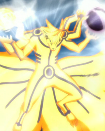 Six Paths Ultra Big Ball Rasenshuriken Narutopedia Fandom Ashura marks the day that moses and the israelites were saved from pharaoh by god creating a path in the sea, and is the islamic equivalent to yom kippur. six paths ultra big ball rasenshuriken