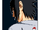 Naruto Capitolo 343