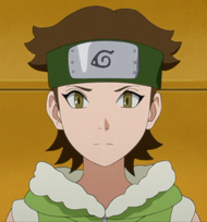 Wasabi genin.png