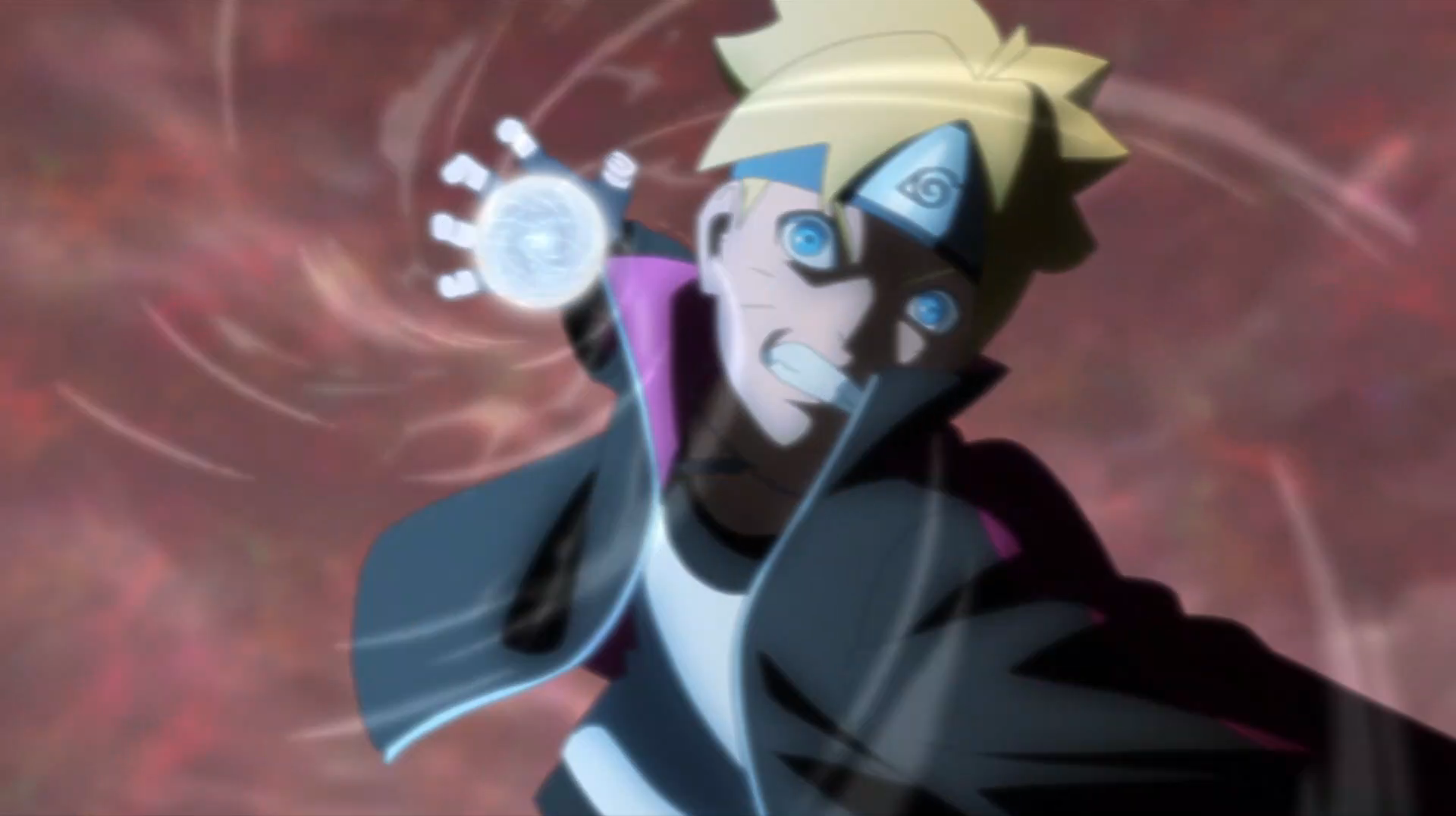 Boruto Uzumaki Narutopedia Fandom