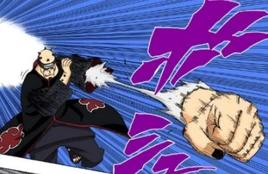 Mangá