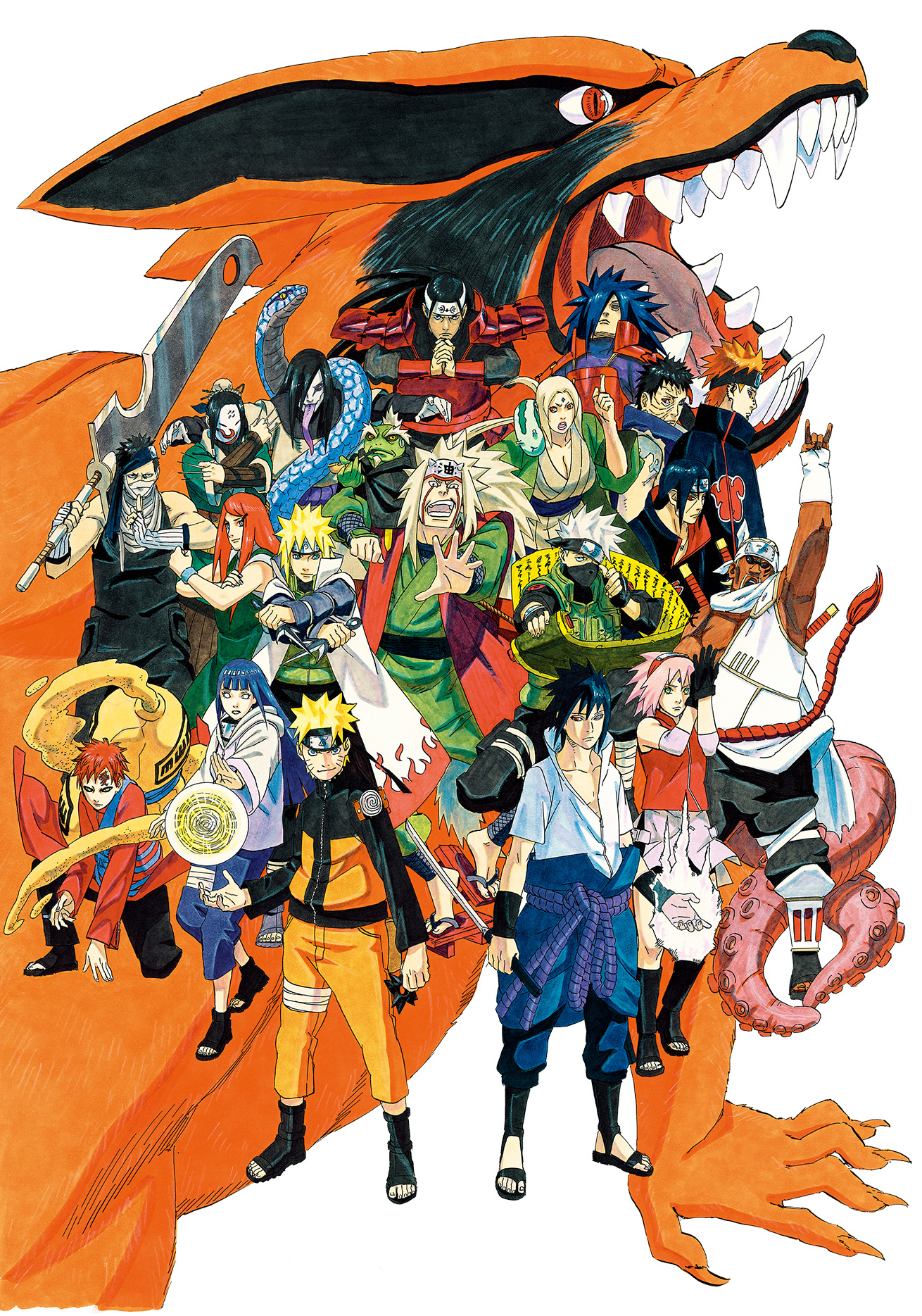 naruto shippuden english dubbed episodes air dates naruto shippuden english dubbed episodes air dates