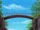 Pont Tenchi