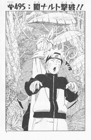 File:Chapter 495