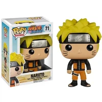 Funko pop naruto 71
