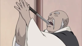 Genjutsu - Impressionismo