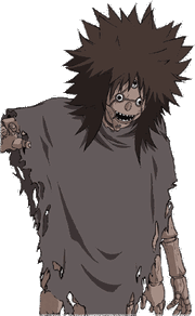 Karasu.gif