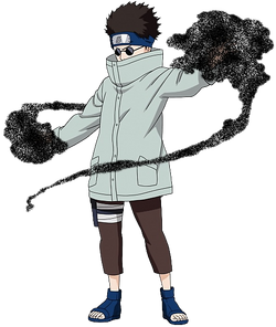 shino hot