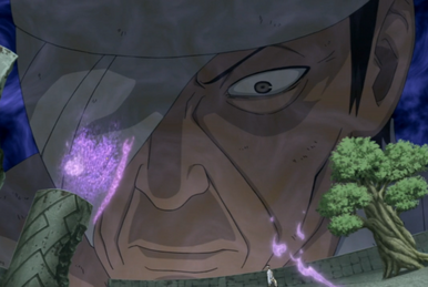 Naruto Shippuden - Episodio 39 - A Ponte do Céu e da Terra Online -  Animezeira