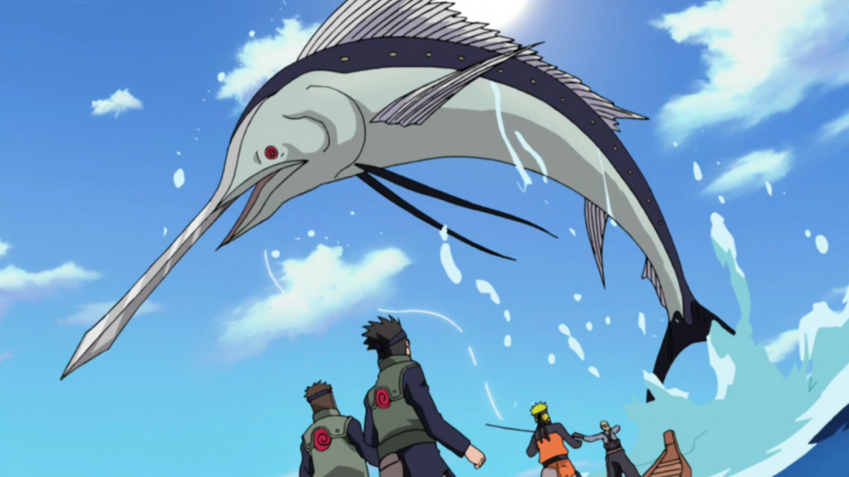 NARUTO ラバスト Amazon.com: Banpresto Naruto Shippuden Grandista Nero Hatake