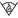 Symbol Hyūga.svg