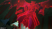 MerzSusanoo