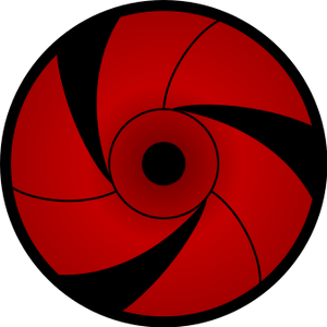 MangekyÅ Sharingan Wiki Naruto Fandom Obito's mangekyo sharingan's irregular vision is most likely caused by hashirama's cells present in his body. mangekyÅ sharingan wiki naruto fandom
