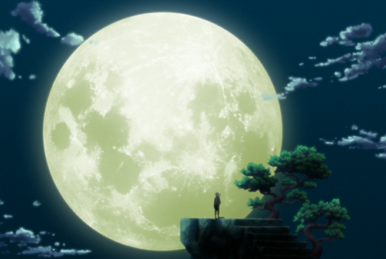 Boruto Explorer - Naruto Gaiden: O caminho iluminado pela