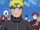 Naruto Shippūden - Episódio 449: A União dos Shinobi