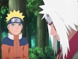 Boruto: Naruto Next Generations Episodio 132