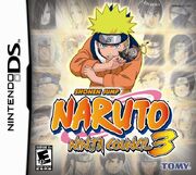 File:Naruto NC3.jpg