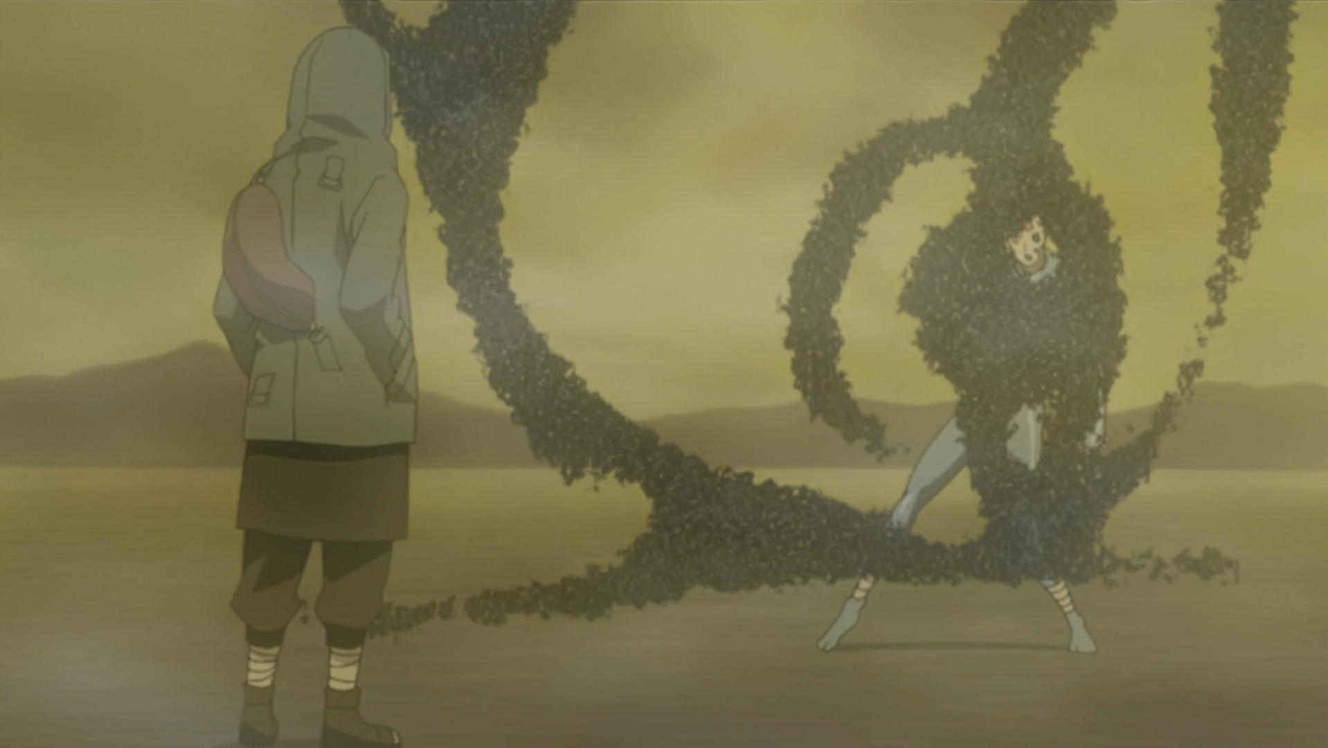 naruto shippuden episode 138 english subbed