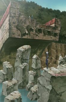 310px-Kannabi Bridge