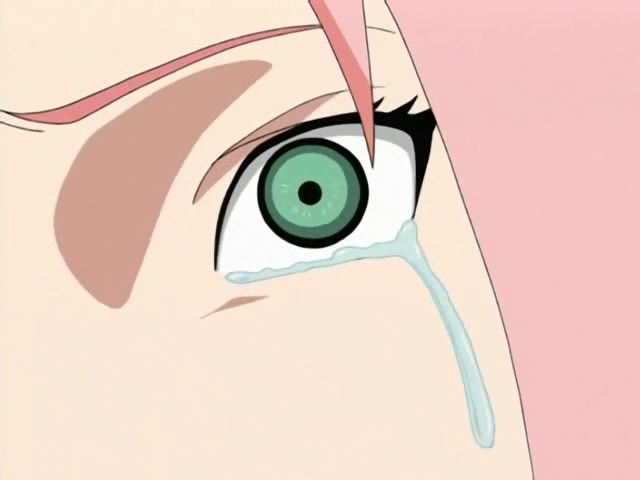 Naruto shippuden ep 46 dublado, Naruto shippuden ep 46 dublado, By Animes  toda hora