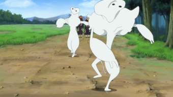 Neji vs. Deidara - Página 2 340?cb=20160408210139&path-prefix=pt-br