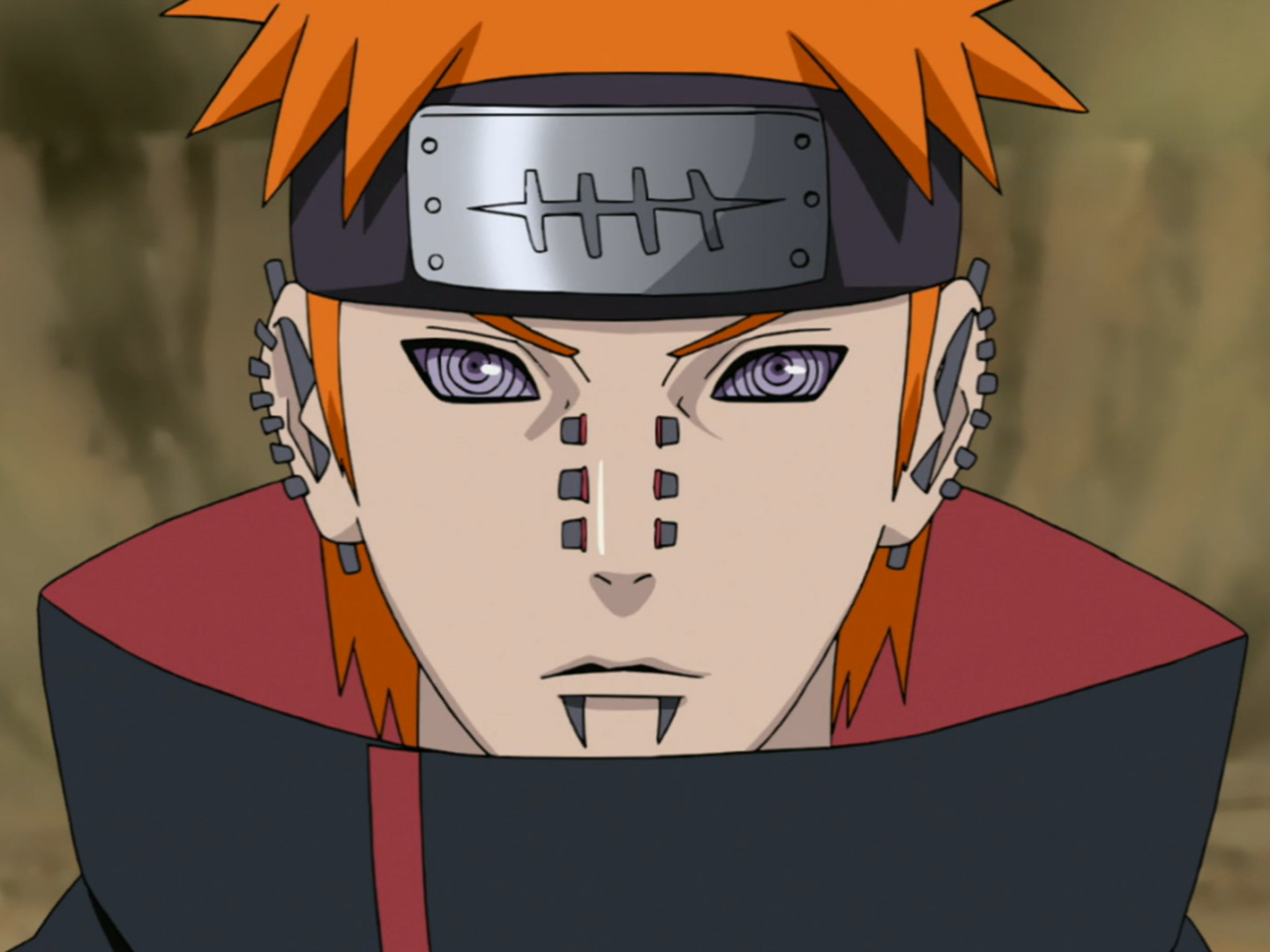 Yahiko Naruto Wiki Fandom Yahiko Naruto Wiki Fandom