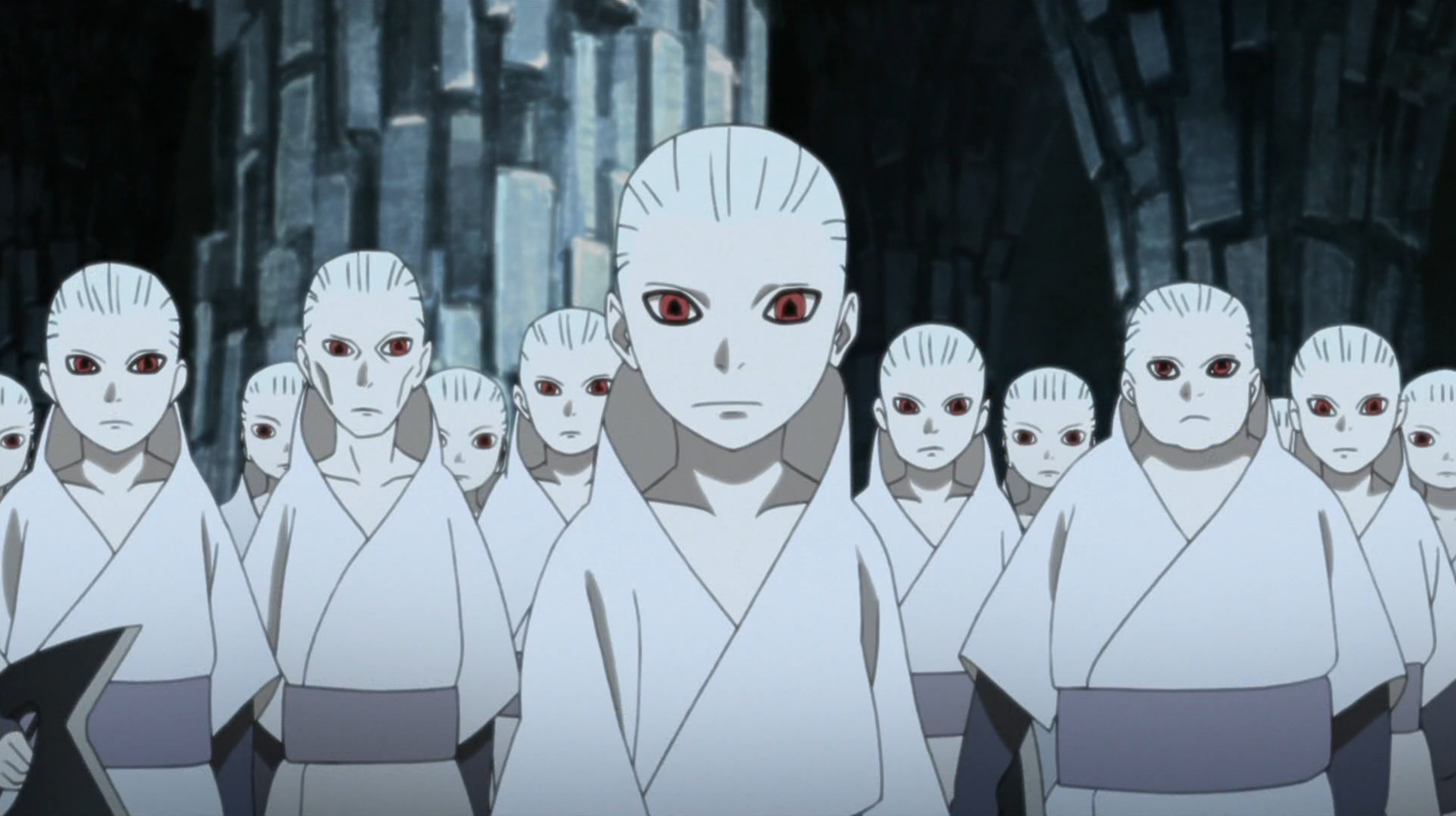 O filho da Karin Uzumaki  Nagato uzumaki, Filhos adotivos, Filho do  orochimaru