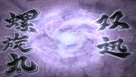 Double Rapid Rasengan1