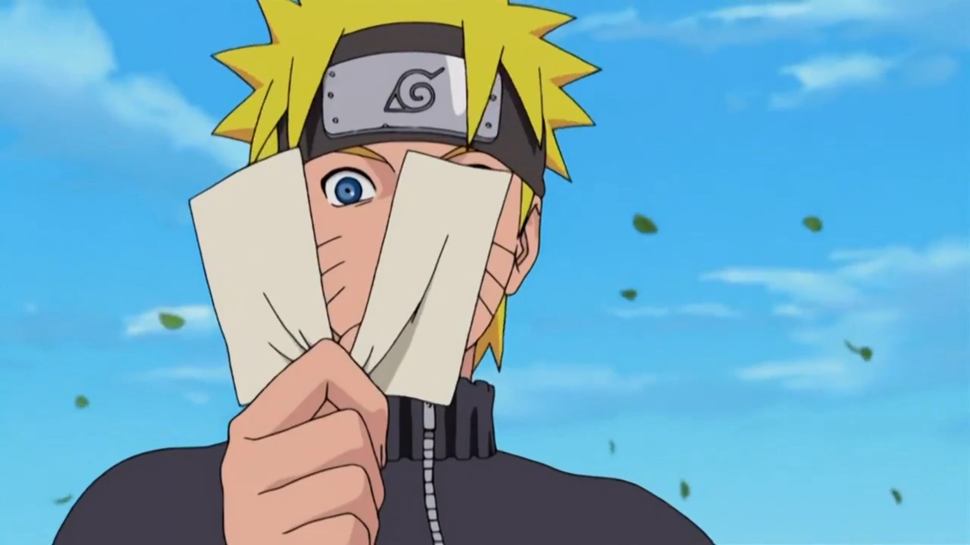Saignement De Nez Dans L anime Naruto saignement-de-nez-dans-l-anime-naruto