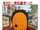 Naruto Capitolo 392