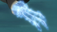 Sora Chakra Flow.png