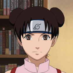 Kotetsu Hagane, Wiki Naruto, Fandom