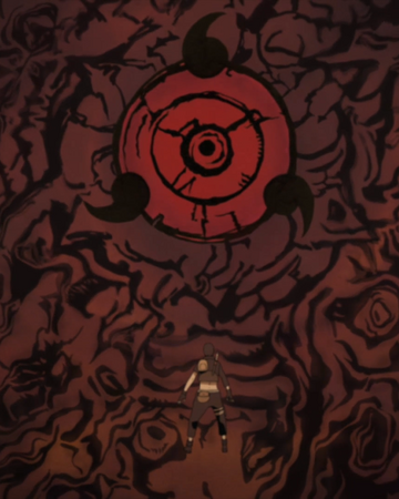 Coercion Sharingan Narutopedia Fandom Narutopedia is a naruto anime and manga database with info on the characters, shippuden episodes, toys, action. coercion sharingan narutopedia fandom